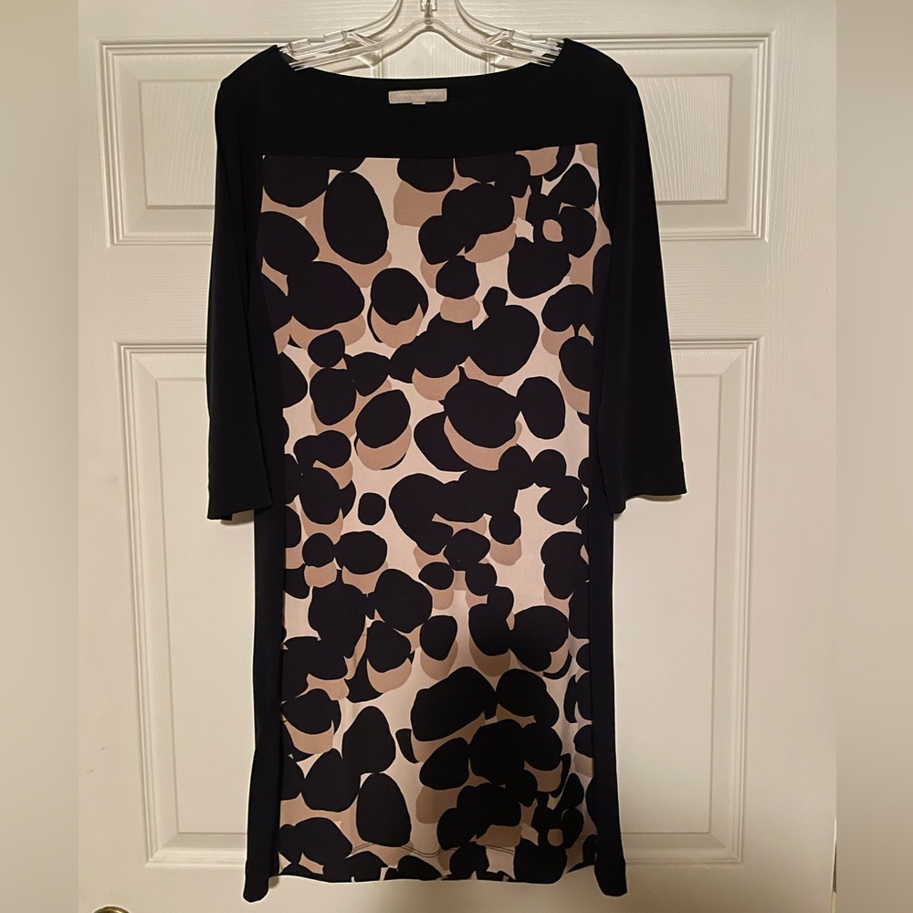 Banana Republic dress